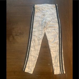 OLD NAVY Girls Legging